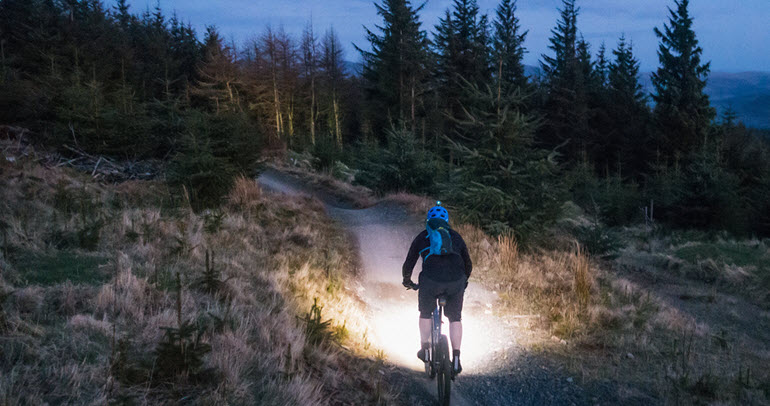 Using Thought Leadership to Connect and Illuminate the Path Forward