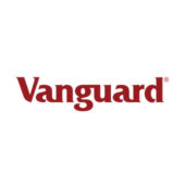 Vanguard