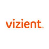 Vizient