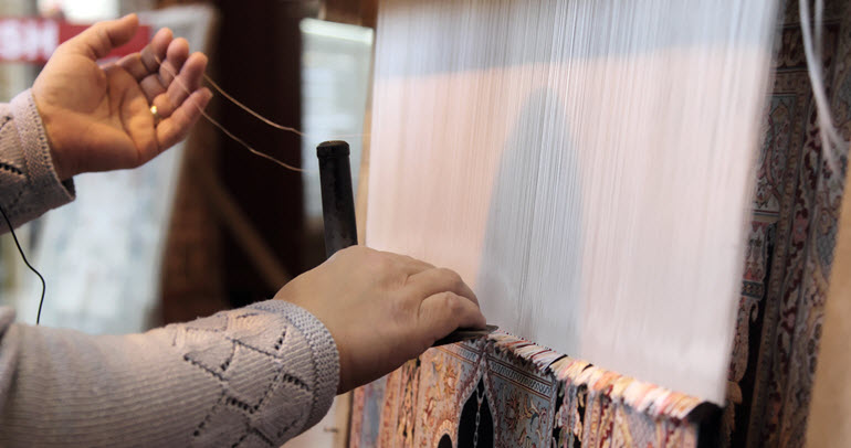 Weaving a Tapestry of Trust_Blog