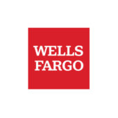 Wells Fargo