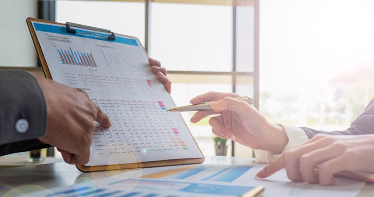 What Is Syndicated Research and What Are the Benefits?