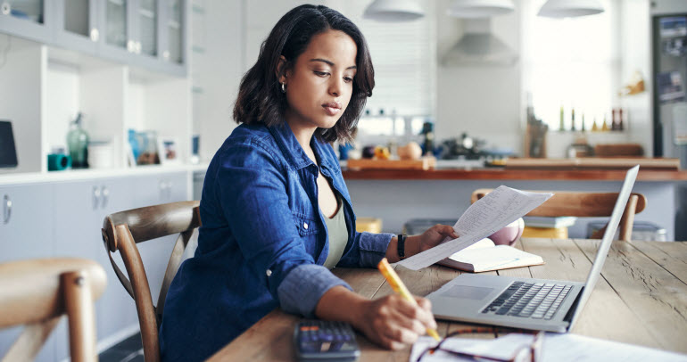 Younger Investors Turn to Annuities in Retirement Planning