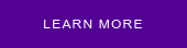 Learn more