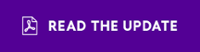 Read the latest COVID-19 Healthcare Market Research Update from Escalent