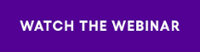 Beyond Sales Effectiveness: A Holistic Measure of Stakeholder Experience