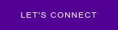 LET'S CONNECT