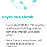 Bayesian Network