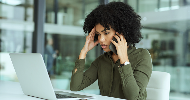 Compounding Concerns Trouble Advisors and Affluent Investors AG