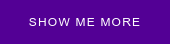 Show me more about EVForward