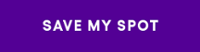 Register for A Data-Driven Blueprint for Brand Authenticity