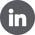 https://www.linkedin.com/in/kcboyce/
