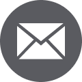 mailto:kc.boyce@escalent.co