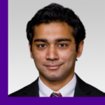 Vivek Amin