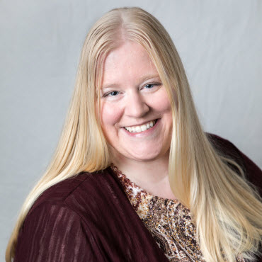 Erin Smith, Director